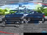 Used 2011 Toyota Corolla S image 2