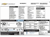 Used 2022 Chevrolet Malibu LS w/ LPO, Floor Liner Package image 2