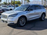 Used 2020 Lincoln Corsair FWD image 5