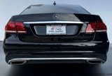 Used 2016 Mercedes-Benz E 350 4MATIC image 4