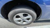 Used 2020 Ford Edge SE image 5