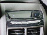 Used 2019 Cadillac XT5 Premium Luxury w/ Driver Assist Package image 5