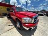 Used 2006 Dodge Ram 3500 Truck SLT image 3