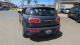 Used 2017 MINI Cooper Clubman S image 6