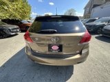 Used 2013 Toyota Venza LE image 5