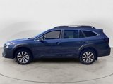 Used 2023 Subaru Outback Premium image 2