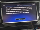 Used 2019 Nissan Rogue S image 5