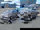 Used 2018 Toyota Camry LE image 3