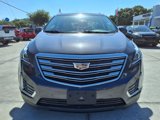 Used 2017 Cadillac XT5 Luxury w/ Driver Awareness Package image 2