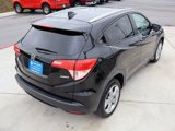 Used 2017 Honda HR-V EX-L image 5