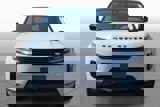 Used 2024 Land Rover Range Rover Evoque S image 3