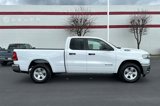 New 2025 RAM 1500 Big Horn image 3