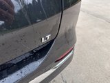 Used 2020 Chevrolet Equinox LT image 3