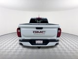 New 2025 GMC Canyon Elevation w/ Convenience Package image 5