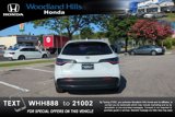 Used 2023 Honda HR-V LX image 6