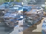 Used 2022 Toyota Camry SE image 2