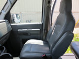 Used 2012 Ford E-350 and Econoline 350 XL image 6