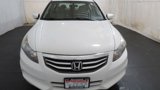 Used 2012 Honda Accord LX image 3