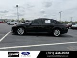 Used 2023 Toyota Camry LE image 4