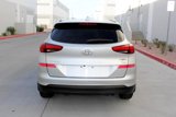 Used 2019 Hyundai Tucson Value image 6