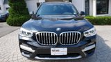 Used 2021 BMW X3 xDrive30i w/ Convenience Package image 3