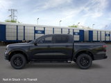 New 2025 Ford Ranger XLT image 3