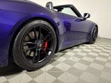 Used 2024 Porsche 911 Carrera GTS image 4
