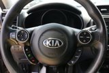 Used 2016 Kia Soul + image 5