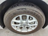 Used 2023 Chrysler Pacifica Touring-L image 3