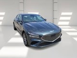 Used 2023 Genesis G70 2.0T image 3