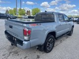 Used 2020 Toyota Tacoma TRD Off-Road image 3