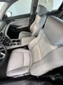 Used 2020 Honda Accord LX image 4