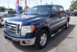 Used 2010 Ford F150 XLT image 2