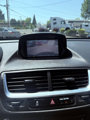 Used 2016 Buick Encore Convenience image 5