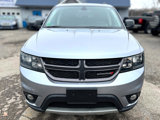 Used 2020 Dodge Journey SE w/ SE Popular Equipment Group image 4