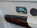 Used 2020 Rolls-Royce Phantom Sedan image 6