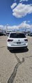 Used 2019 Volkswagen Tiguan SE image 4
