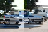 Used 2024 RAM 2500 Big Horn w/ Level 2 Equipment Group image 3