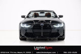 Used 2024 BMW M4 xDrive Competition w/ Executive Package image 2