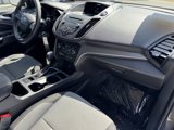 Certified 2017 Ford Escape SE image 5