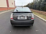 Used 2007 Toyota Prius image 6