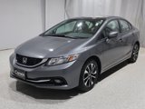 Used 2013 Honda Civic EX-L image 5