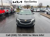 Used 2019 Chevrolet Equinox LS image 4