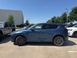 Used 2018 MAZDA CX-5 Grand Touring image 5
