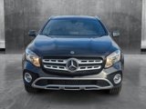 Used 2018 Mercedes-Benz GLA 250 4MATIC image 2