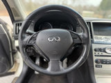 Used 2007 INFINITI G35 Sport w/ Premium Pkg image 2