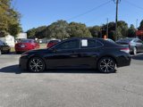 Used 2020 Toyota Camry SE image 2