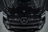 Certified 2024 Mercedes-Benz GLB 250 image 2