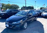 Used 2017 Chevrolet Cruze LT w/ Convenience Package image 5