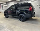 Used 2004 Lexus GX 470 image 2